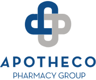 Apotheco Pharmacy
